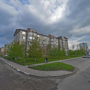 Pochtovaya Street, No:50, Belgorod: Fotoğraflar