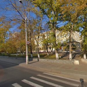 Dzerzhinsky Street, 95 ، : صورة