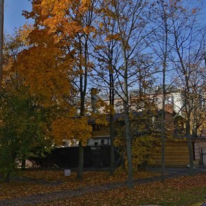 Aliega Kashavoga Street, No:13А, Minsk: Fotoğraflar