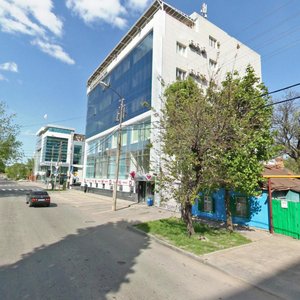 Severnaya Street, 400, Krasnodar: photo