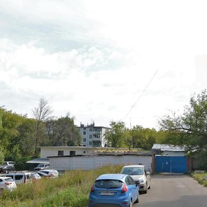 Lenina Street, 103А, : foto