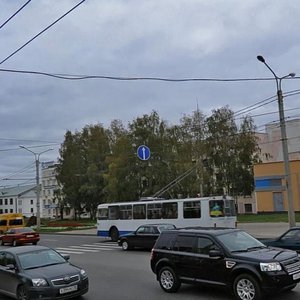 Kalinina Street, 109 ، : صورة