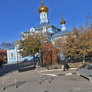 Vidova Street, 26, : foto