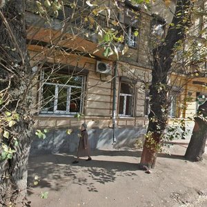 Stepan Razin street, 19, Irkutsk: photo