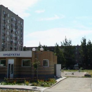 Permyakova Street, 14Б, Nizhny Novgorod: photo