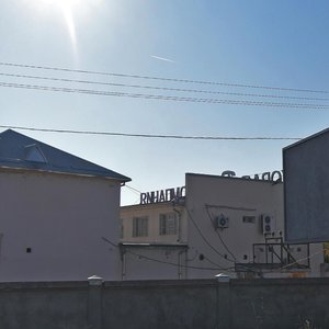 Sovetskaya Street, 24, : foto