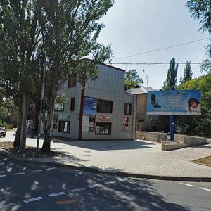 Vulytsia Kirova, 5А, : foto