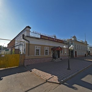 Kazanskaya Street, No:36А, Alabuğa: Fotoğraflar