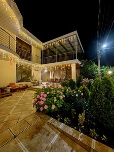 Lenina Street, 31 ، كراسنودار كراي: صورة