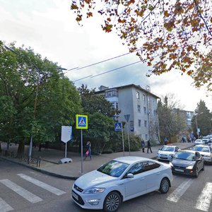 Pobedy Street, 77 ، : صورة