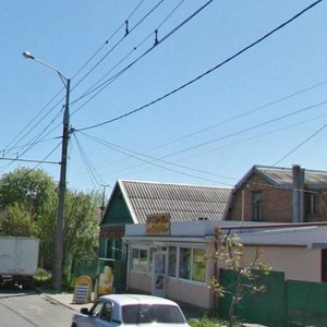 Kuznechnaya ulitsa, 216, : foto
