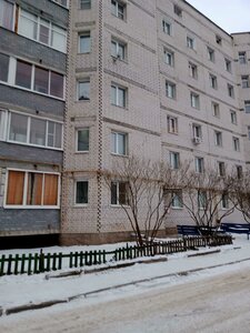 Ulitsa Lomako, 24, : foto