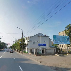 Holovna vulytsia, 203, Chernivtsi: photo