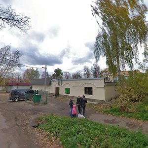 Bolshaya Pokrovskaya ulitsa, 44 ، : صورة