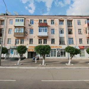 Republic Avenue, 8, Temirtau: photo