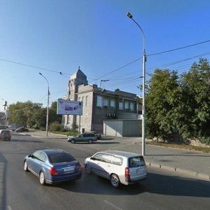 Bol'shevistskaya Street, 45, Novosibirsk: photo