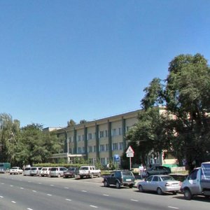 Nemirovicha-Danchenko Street, 128, Novosibirsk: photo