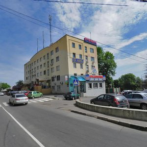 Vulytsia Ivana Bohuna, 2, Vinnytsia: photo