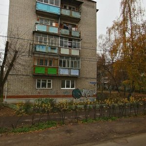 Oktyabrskaya ulitsa, 38 ، : صورة