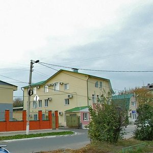 Gaydara Street, 25, Kursk: photo