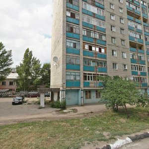 2-ya Prokatnaya ulitsa, 4 ، ساراتوف: صورة
