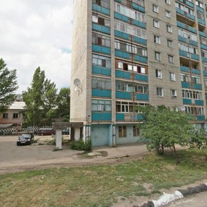 2-ya Prokatnaya ulitsa, 4, Saratov: photo