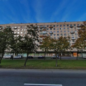 Veteranov Avenue, 155, : foto