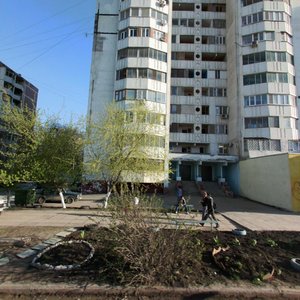 Orbitalnaya Street, 50 ، روستوف نا دونو: صورة