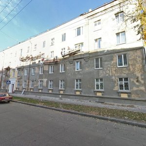 Ангарск, 77-й квартал, 9: фото