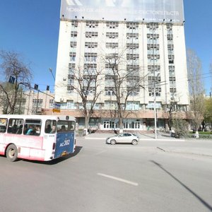 Sokolova Avenue, 94, Rostov‑na‑Donu: photo