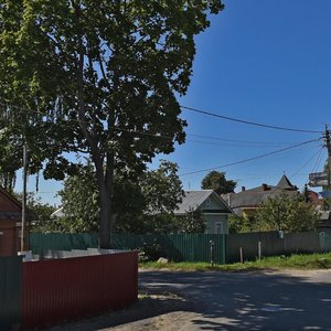 Podyacheva Street, 46, : foto