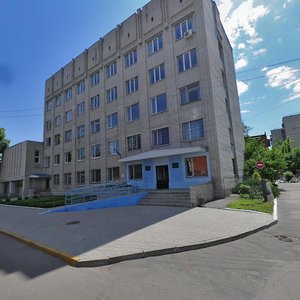 Vulytsia Supruna, 32, : foto