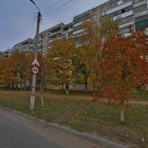 Respublikanskaya ulitsa, 50В, Kursk: photo