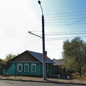 Tereshkovoy Street, 103, : foto