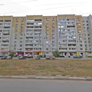 Ulitsa 148-y Chernigovskoy Divizii, 25, Engels: photo