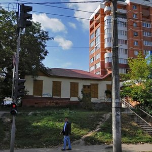Prospekt Myru, 74 ، : صورة