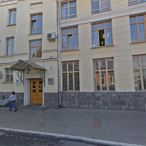 Karasunskaya Street, 68 ، كراسنودار: صورة