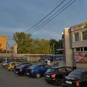 Ulitsa Zelinskogo, 6А ، : صورة