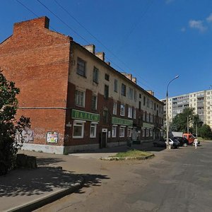 Vokzalnaya Street, 27 ، : صورة