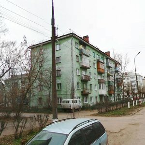 Bulvar Pobedy, 9 ، : صورة