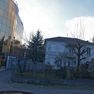 Kalinina Avenue, No:38, Pyatigorsk: Fotoğraflar