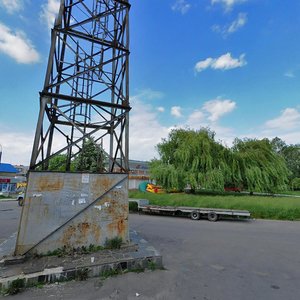 Zamkova vulytsia, No:26А, Rovno: Fotoğraflar