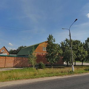 Derevnya Sudislovo, 81, Moscow and Moscow Oblast: photo