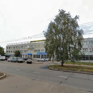 50 Let Oktyabrta Boulevard, 48 ، تولياتي: صورة