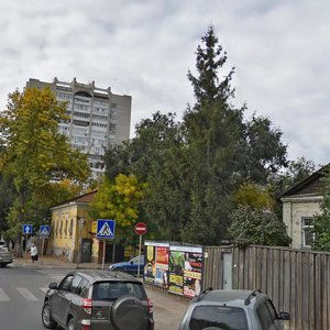 Ulitsa imeni I.V. Michurina, 149 ، ساراتوف: صورة