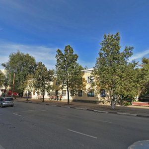 Aurora Street, No:167, Samara: Fotoğraflar