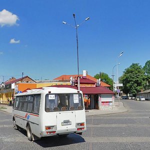 Vulytsia Yaroslava Mudroho, 115, Mukactevo: photo