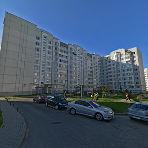 Фото на документы кунцевщина минск