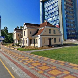 Vulica Lienina, 39, : foto