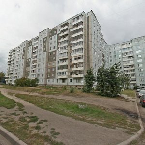Ulitsa Lado Ketskhoveli, 75А, : foto